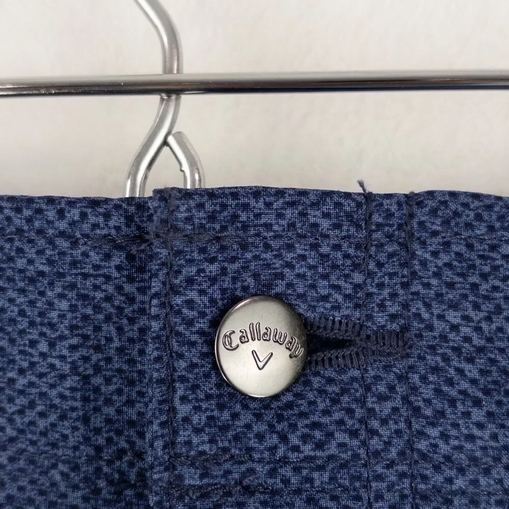 Callaway lightweight athletic